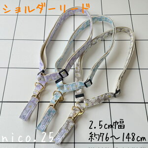 yIWizV_[[h@nYt[[h@| [h ybgp ԕ U o ybg ybgObY  pi  nico.25 nhCh ݃J[ 