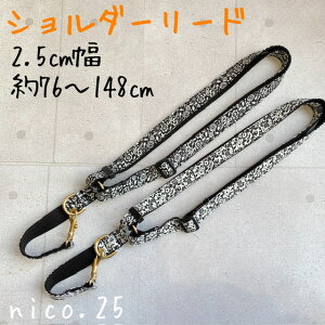 yIWizV_[[h@nYt[[h@| [h ybgp U o ybg ybgObY  pi  nico.25 nhCh mg[ ԕ