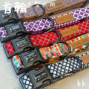 PABLOCo.  J[ LTCY  pi ^ybg ybgObY U n[lX  [h   Jt  IV pu