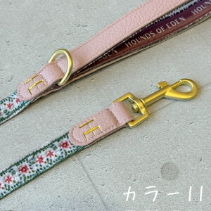 HoundsofEden [h pi  p   `FbN  IV ybgObY U ^ ^ ^ ԕ B[KU[