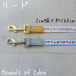 HoundsofEden [h pi  p   `FbN  IV ybgObY U ^ ^ ^ ԕ B[KU[