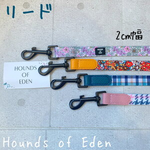 HoundsofEden [h pi  p   Jt  IV ybgObY U ^ ^ ^ ԕ B[KU[