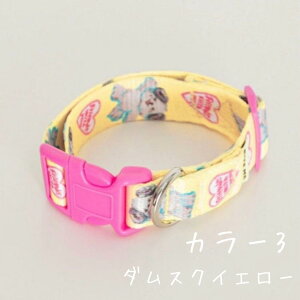 BITE ME oCg~[ POKORI Friends Ahx`[ J[  ؍  y |GXe pi hbOObY