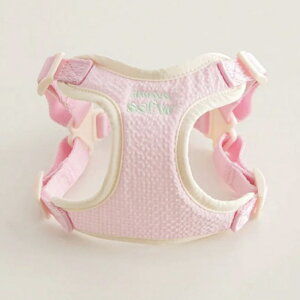 ssfw Everyday Harness pi hbOObY n[lX pn[lX BITE ME 