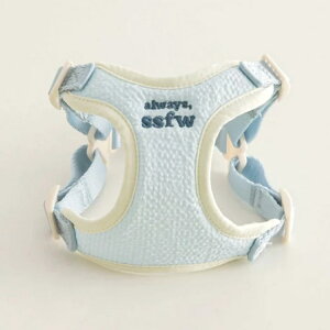 ssfw Everyday Harness pi hbOObY n[lX pn[lX BITE ME 