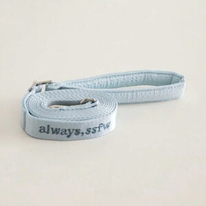 ssfw Everyday Harness pi hbOObY [h p[h BITE ME 