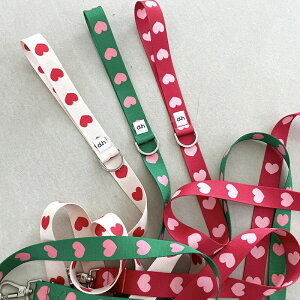 ounce IX ؍ [h n[g ؍R[f  U ybgpi