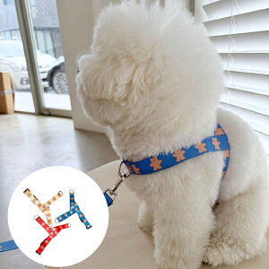 ounce IX ؍ n[lX n[g ؍R[f  U ybgpi