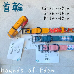 HoundsofEden   pi  p   Jt  IV ybgObY U ^ ^ ^ ԕ B[KU[