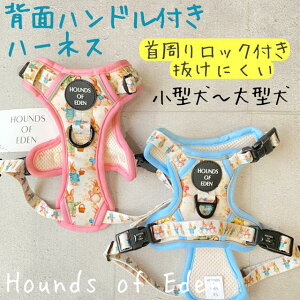 y{㗤zHoundsofEden nhtn[lX ɂ harness ߉\ AWX^[  s[^[rbg pi  p    Jt  IV ybgOb