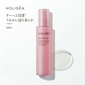ϐ [V z[fBA CXgfB[vANA 120ml ~l  e Z q  ێ ێ Ƃ ς 邨 Ȃ GCWOPA XLPA 