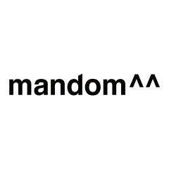 マンダム公式ショップ　楽天市場店