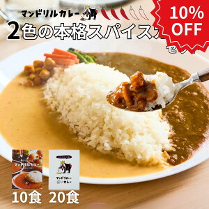 yX[p[SALE10OFFz}hJ[ 10H  }h̔J[ 20H 2 30HZbg ggJ[  XpCXJ[ zCgJ[ e _ nJ[ NtgJ