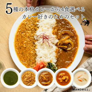 ���X�̃J���[�̖����̂܂܁I5��̃J���[����4�H�I�ׂ� �J���[�D���̂��߂̃Z�b�g �������� ���� �Ⓚ�� �_�� �}���h�����J���[ �{�i �H�ה�� �M�t�g ���X�̖� ������ �܂Ƃߔ��� 