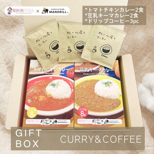 yX[p[SALE10OFFz Mtg J[R[q[ Mtg Zbg g}g`LJ[ L[}J[  񂹃O XpCXJ[ 4H hbvR[q[ 3? lߍ킹 