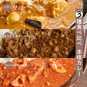 3J[HהׁI |Cg2{ o^[`LJ[ L[}J[ |[NJ[ 3HZbg  lߍ킹ggJ[ Y XpCXJ[  {iJ[ nJ