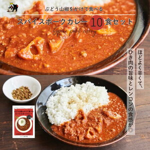 y󂠂肨z قǂ悢hƑfނ̎| XpCX|[NJ[ 10HZbg ԂǂRggJ[  }hJ[