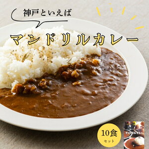 XpCX{ihI}hJ[ 10HZbg Z[ ʂ˂̊Â݂ƃRNiI ggƂ͎vȂX̖ тރJ[ ܂Ƃߔ AWR  n 