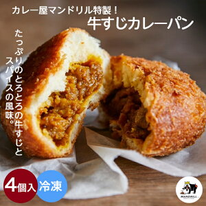 ƂƂ닍낲IⓀJ[p 4 Zbg  y؃p J[p