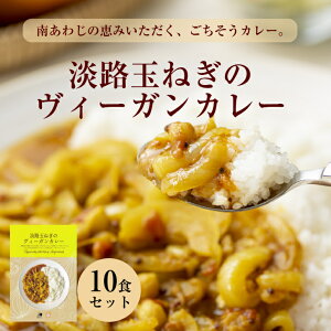 ՂWHYʂ˂15ނ̃XpCXgp! WHʂ˂̃B[KJ[ 10H Zbg ggJ[ 