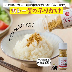 y|Cg3{zJ[{Cōӂ肩 yj̓ij!?ŏЉ܂ J[̂ӂ肩 BASIC \ ӂ肩 т̂ }hJ[ 65g