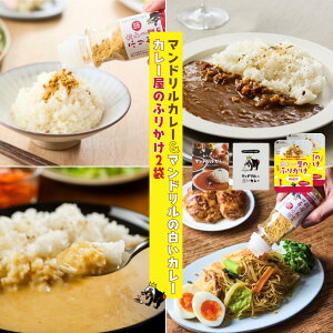 y|Cg3{ z߂Ẵ}hJ[ Zbg XpCXJ[ ^CJ[ J[̂ӂ肩  1000~|bL [