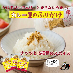 yTVEWIŏЉzJ[{Cō XpCXӂ肩 тސlC̃J[ӂ肩 XpCX \ Oet[  1000~|bL }hJ[ 25g