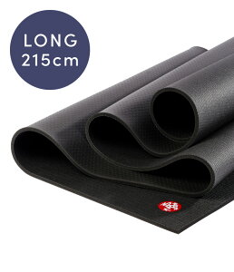 [����] �}���h�D�J Manduka ���K�}�b�g �v�� 6mm �s1�N�ۏ؁t [��ԃJ���[] 26FW ���{���K�i | PRO ���K�}�b�g ���� �ō��� �؃g�� �g���[�j���O �z�b�g���K �s���e�B�X �u���b�N�}�b�g �傫�� �唻 