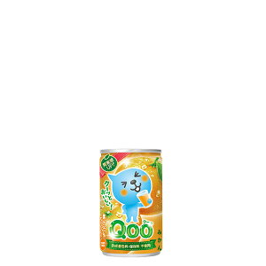 yz~jbcCh N[ ݂  160g×30{