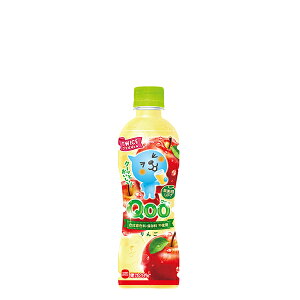 yz~jbcCh N[  PET 425ml×24{
