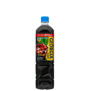 yzW[WAJtF {gR[q[ ÂЂ PET 950ml×12{