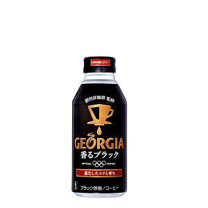 W[WA ubN {g 400ml ×24{