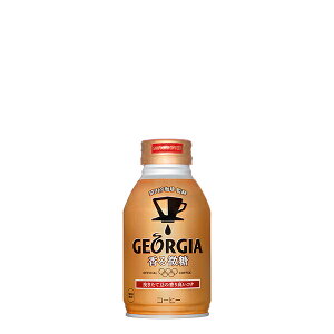 yzW[WA  {g 260ml×24{