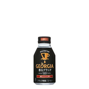 yzW[WA ubN {g 260ml×24{