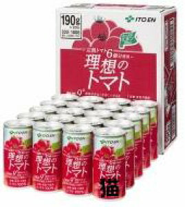 yLzɓ@z̃g}g@190g×20{