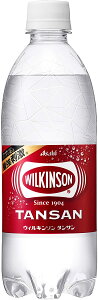 �A�T�q �E�B���L���\�� �^���T�� �Y�_�� 500ml×24�{