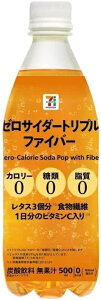 yLzy̘HizATq [TC_[gvt@Co[ 500ml×24{