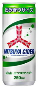 yLzATq@OcTC_[250ml×30{