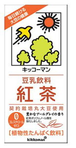 yLzLbR[} g 1000mlpbN×6{