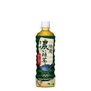 yz ZΒ PET 525ml×24{