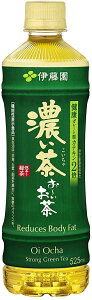 yLzɓ@[ Z 600ml×24{@ @\\Hi