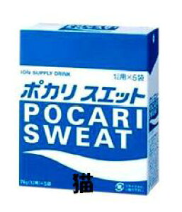 yLzː |JXGbgpE_[ 74g×5ܓ×1