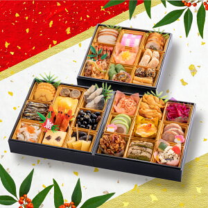 y①EzamܒOidb35iړb1231͂b3`4lOb{I