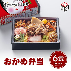 Ⓚ w  Ⓚٓ w ߕٓ 6HZbg~ A Rz{ PHw ݗ n  Î ԑ Ⓚ C ܖڕٓ  Mtg