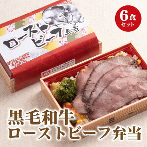 Ⓚ ٓ  јa Ɛ[Xgr[tٓ 6H ~ A Rz{ PHw @ݗ S }jA Î ԑ јa [Xgr[t PH  w Ⓚ ґ {i 