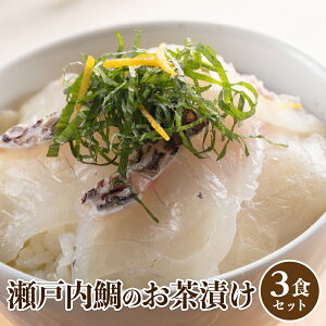 Ⓚ Ђ ˓̂Â3pbN ˓ Ⓚ Ⓚ ȒP  XeCz[ Ⓚ y  Zbg  PH ˓ 䂸  ۑH z  