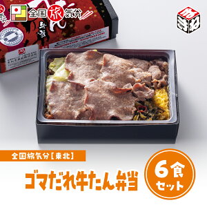 Ⓚ ٓ  S C k S}  ٓ 6HZbg~ A Rz{ PHw ɍݗ  O Mtg  S }jA ԑ Î wّ