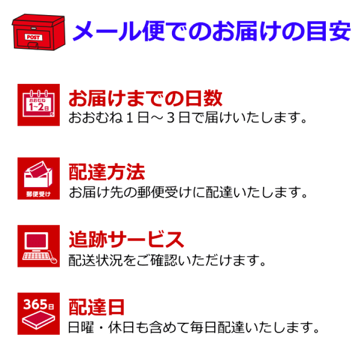 楽天市場 招き猫 おしゃれ 開店祝い サロン バーの開店祝い 金運アップグッズ 招き猫 置物 まねきねこ 開店祝い 可愛くて和モダンな招き猫 雅招き猫 大 黄 高さ22cm 開運グッズ 当店オススメ 猫 雑貨 ネコ グッズ ねこ グッズ の招き猫 周年記念品 浅草の