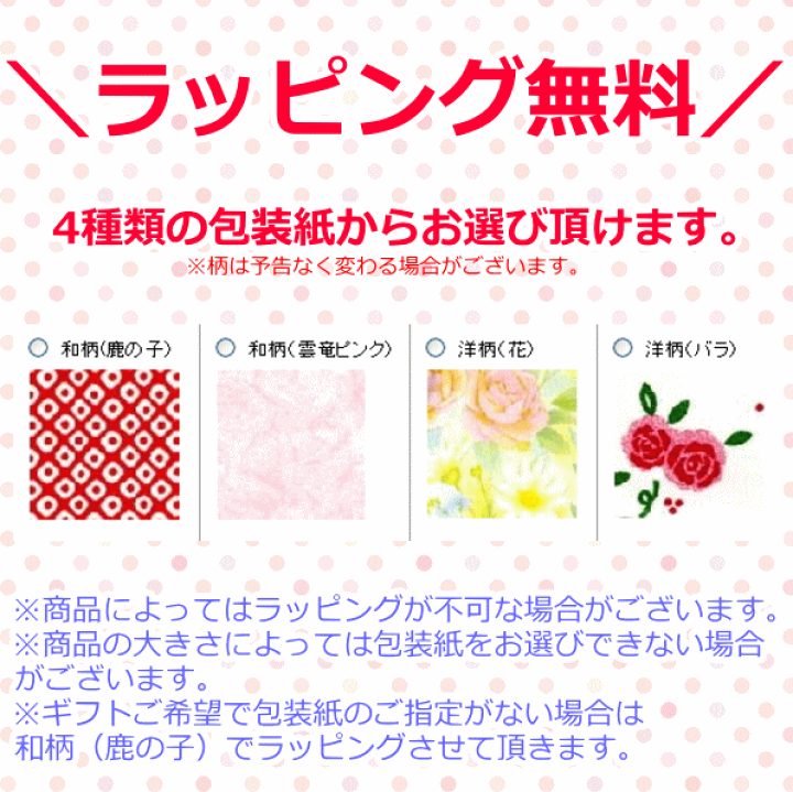 楽天市場 招き猫 おしゃれ 開店祝い サロン バーの開店祝い 金運アップグッズ 招き猫 置物 まねきねこ 開店祝い 可愛くて和モダンな招き猫 雅招き猫 大 黄 高さ22cm 開運グッズ 当店オススメ 猫 雑貨 ネコ グッズ ねこ グッズ の招き猫 周年記念品 浅草の 楽天市場 招き猫 おしゃれ 開店祝い サロン バーの開店祝い 金運アップグッズ 招き猫 置物 まねきねこ 開店祝い 可愛くて和モダンな招き猫 雅招き猫 大 黄 高さ22cm 開運グッズ 当店オススメ 猫 雑貨 ネコ グッズ ねこ グッズ の招き猫 周年記念品 浅草の