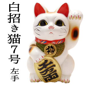 JXj ԈȊO Nj ړ]j LyL7(jz܂˂L J I[v NLOi  ObY@ˏ I  J